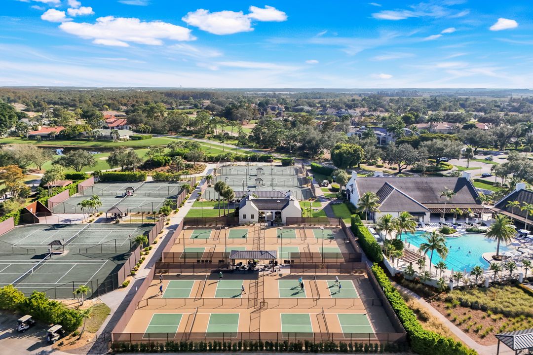 15500 Gullane Ct, Fort Myers, FL 33912