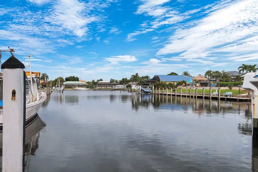 2700 W Marion Ave, Punta Gorda, FL 33950