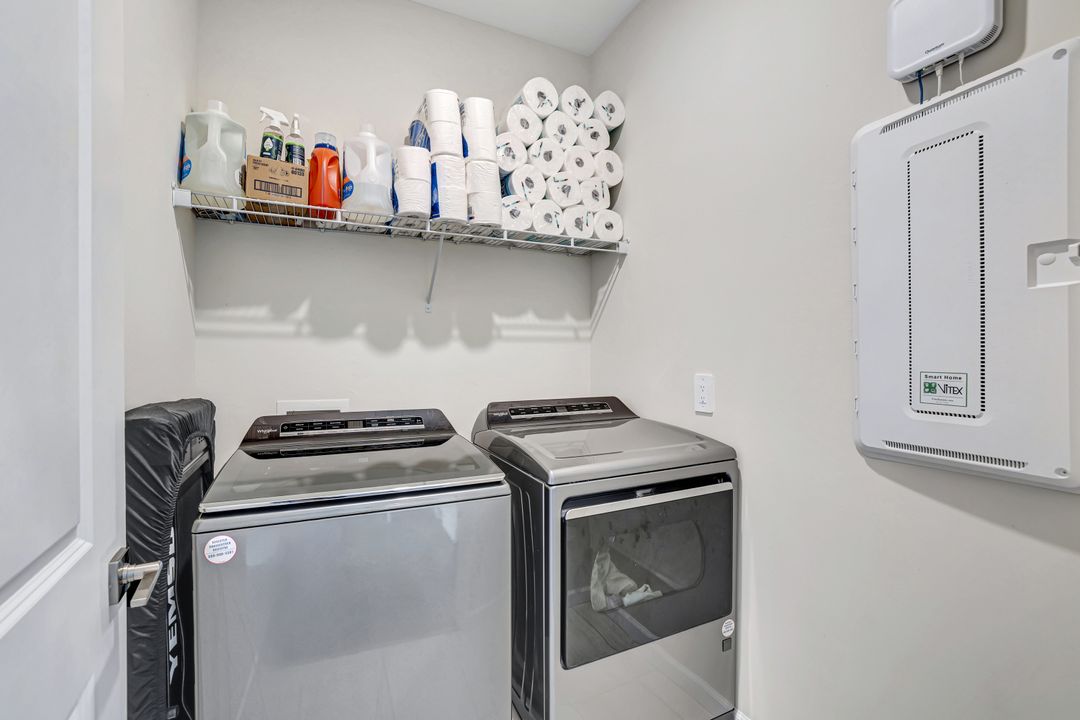 2240 Yellowfin Cir, Naples, FL 34114