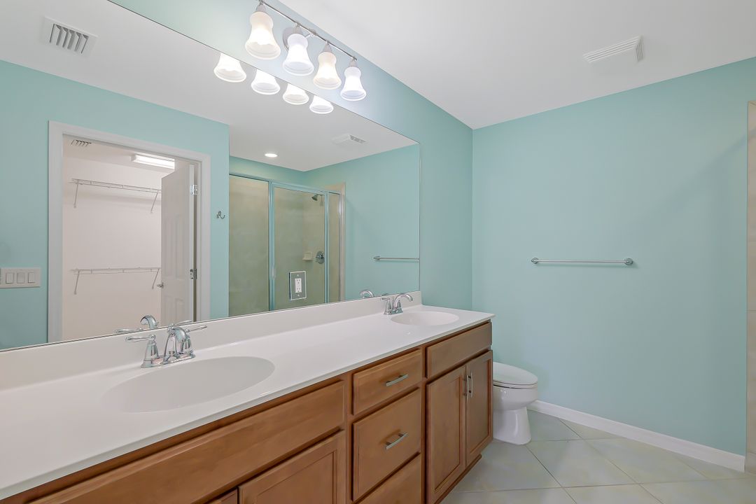 28022 Narwhal Way, Bonita Springs, FL 34135