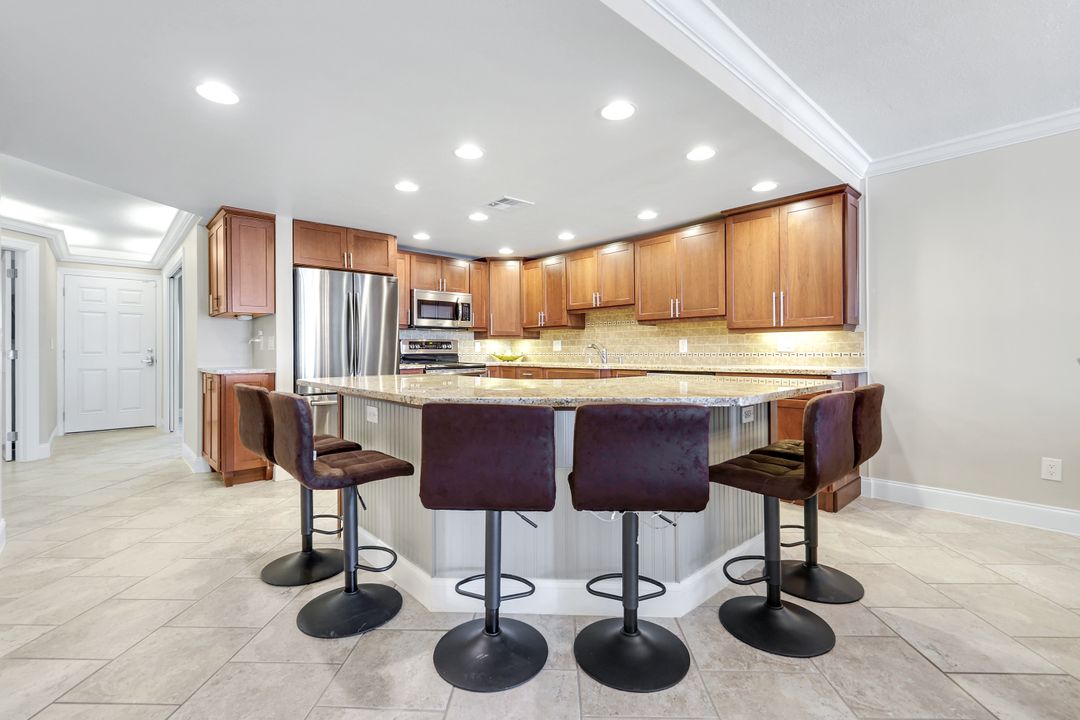 538 Estero Blvd #302, Fort Myers Beach, FL 33931