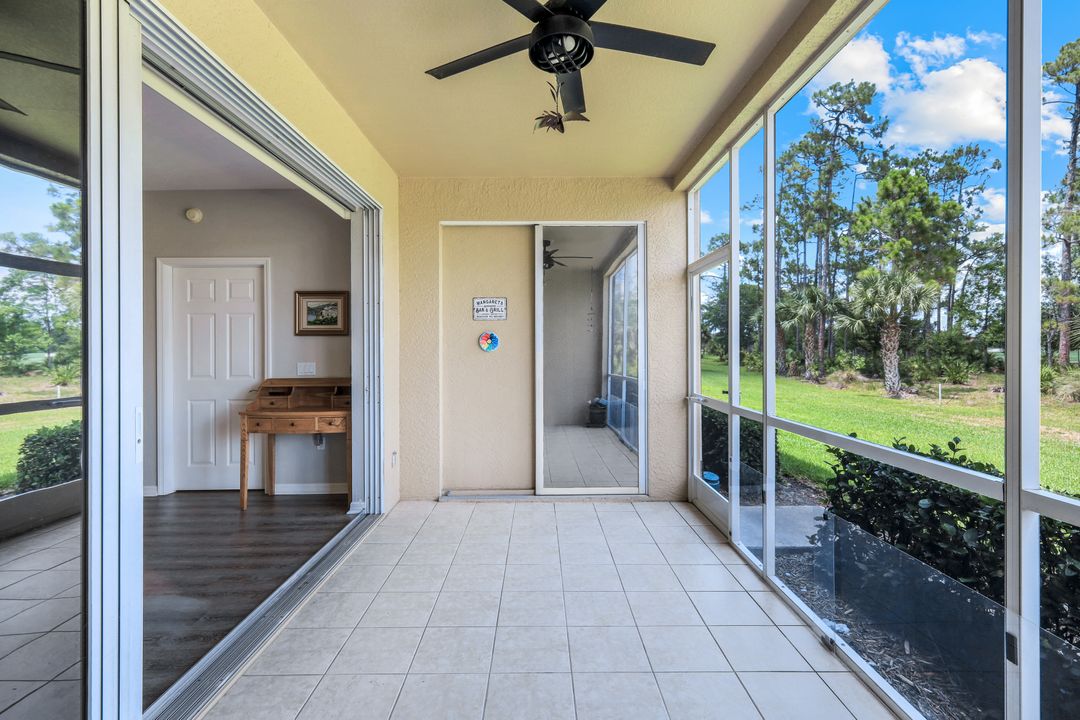 20101 Seagrove St #702, Estero, FL 33928