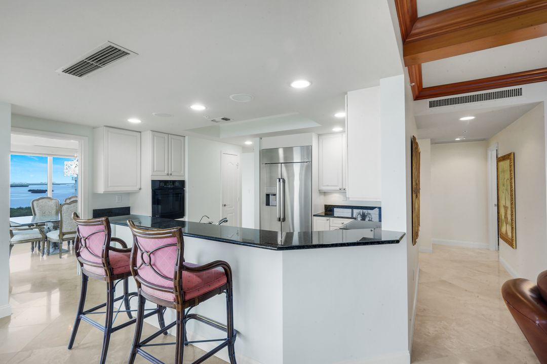4801 Bonita Bay Blvd #1203, Bonita Springs, FL 34134