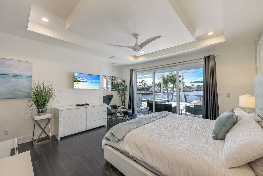 3412 SE 22nd Ave, Cape Coral, FL 33904