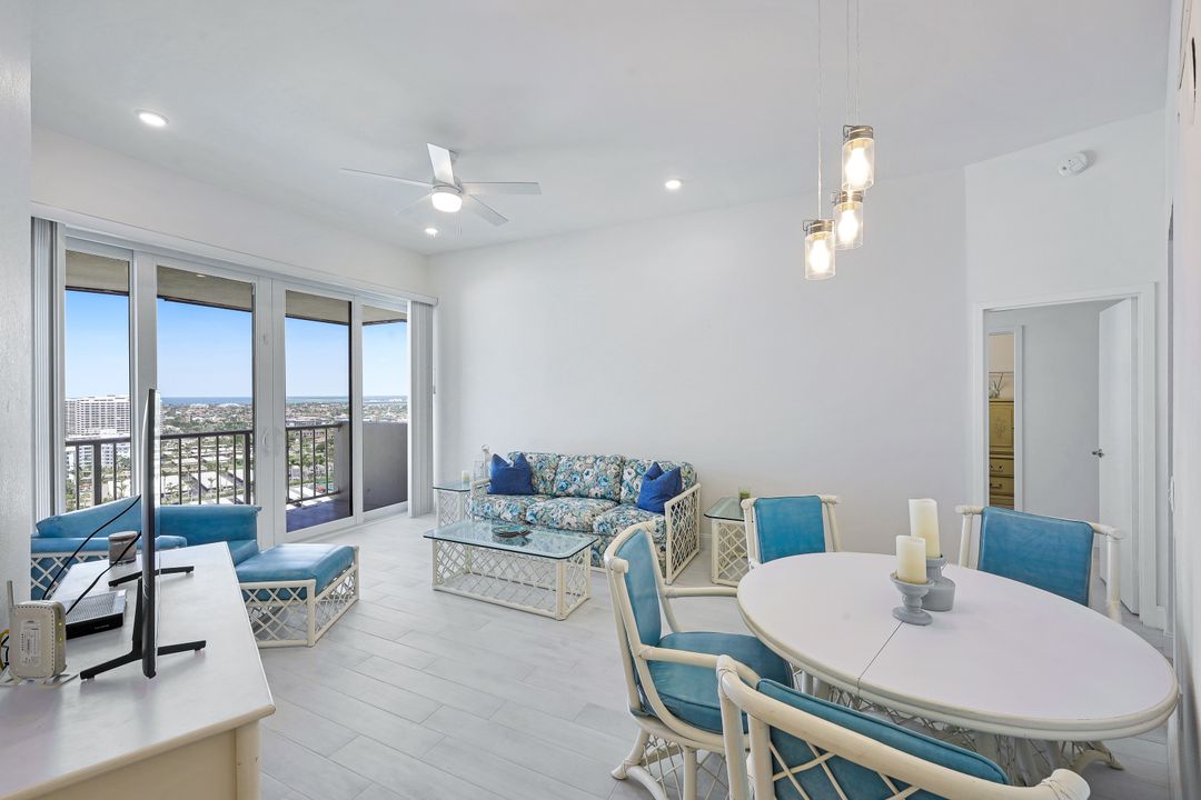 58 N Collier Blvd #2210, Marco Island, FL 34145