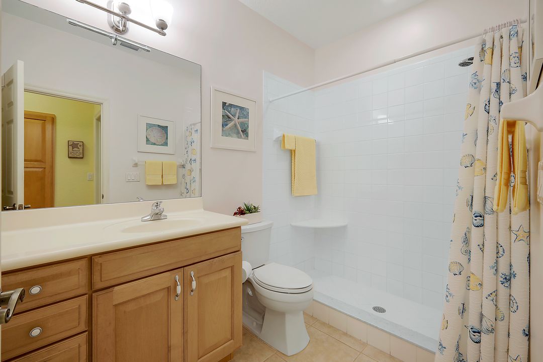 3460 Morning Lake Dr, Bonita Springs, FL 34134