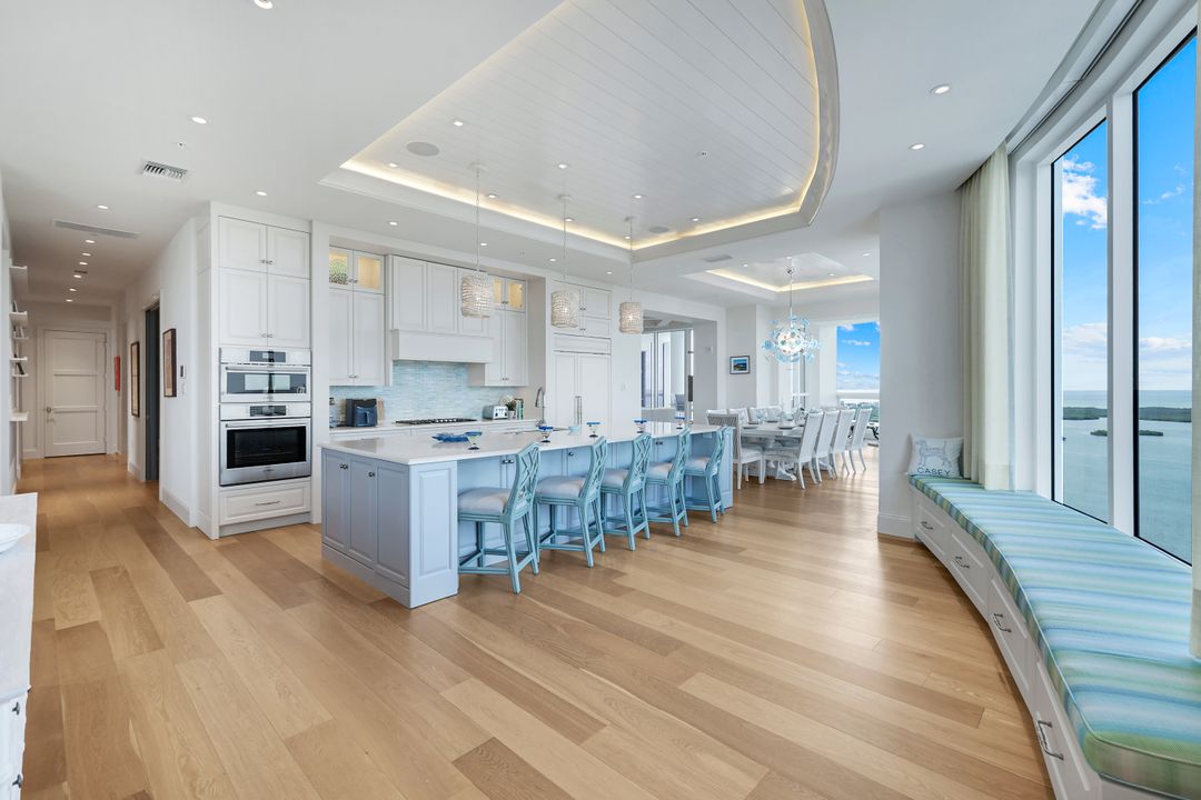 4971 Bonita Bay Blvd #2604, Bonita Springs, FL 34134