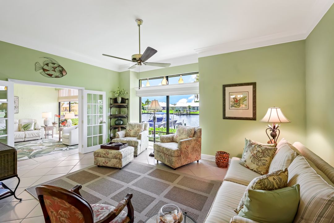 5515 SW 12th Ave #103, Cape Coral, FL 33914