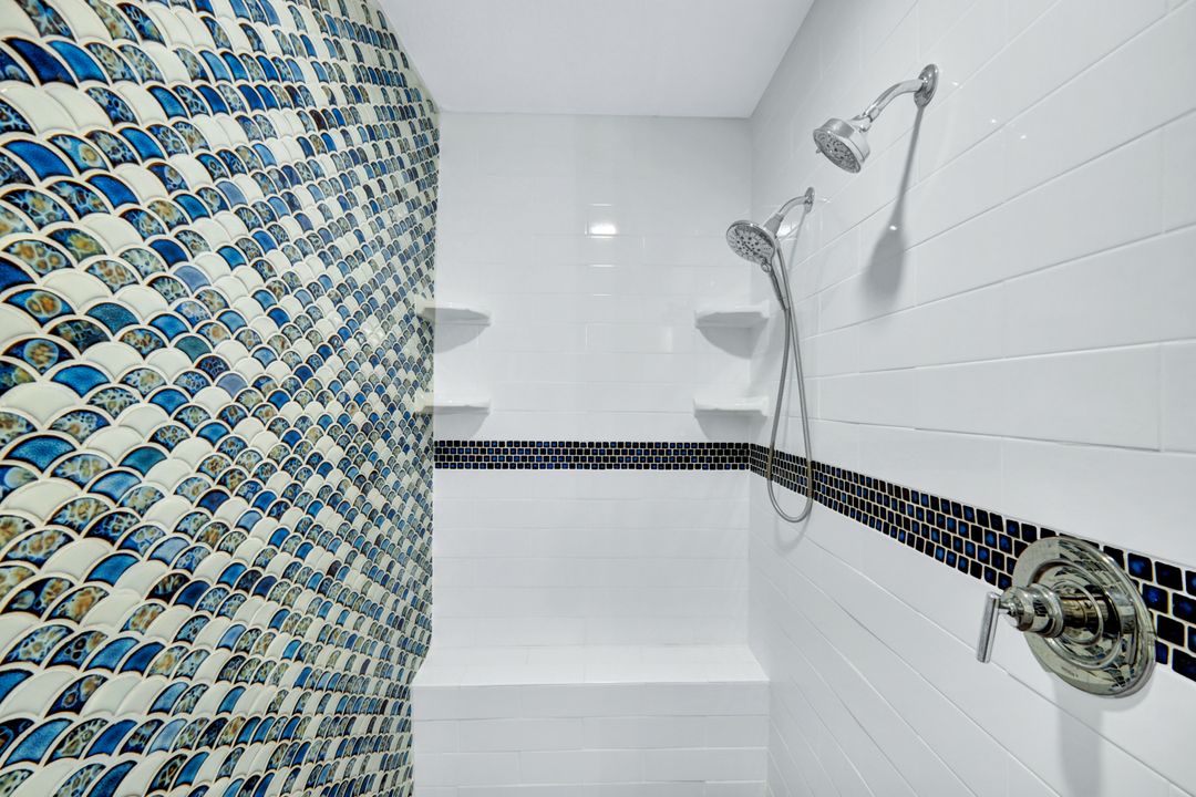 2310 SW 43rd Terrace, Cape Coral, FL 33914