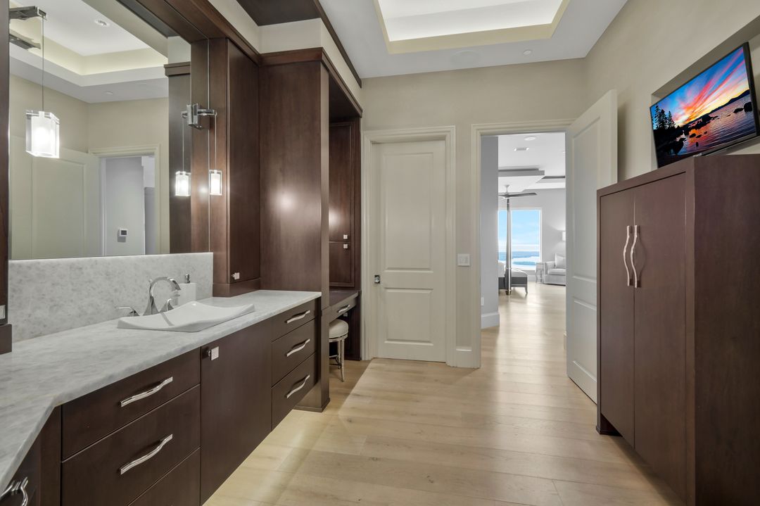4851 Bonita Bay Blvd #2404, Bonita Springs, FL 34134