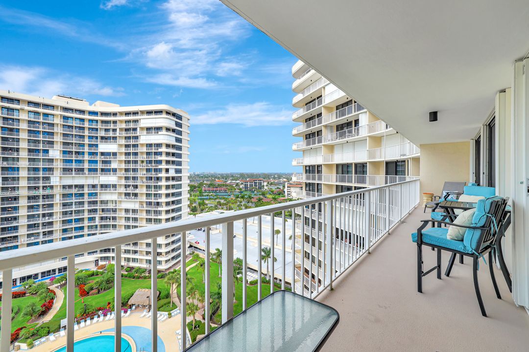 260 Seaview Ct #1210, Marco Island, FL 34145