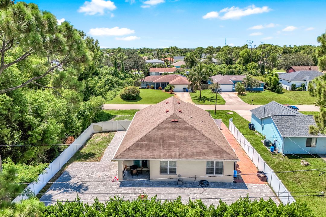 8349 Butternut Rd, Fort Myers, FL 33967