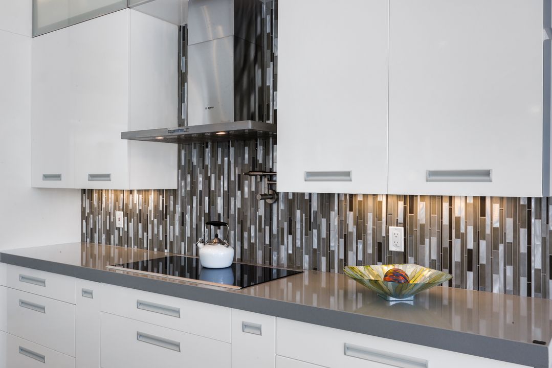 2826 SW 44th Terrace, Cape Coral, FL 33914