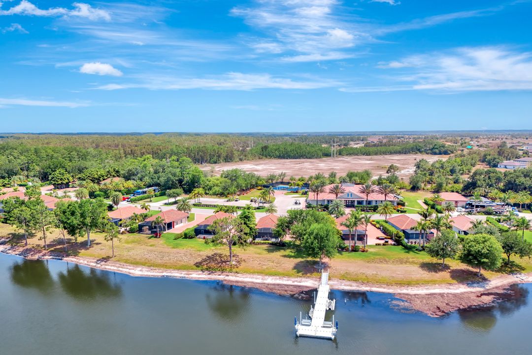 13619 Golden Palms Circle, Fort Myers, FL 33913