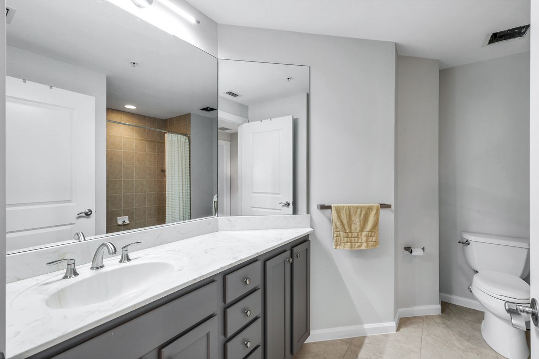 5781 Cape Harbour Dr  #1108, Cape Coral, FL 33914