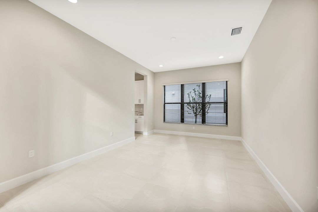 12674 Caballo Ct, Estero, FL 33928