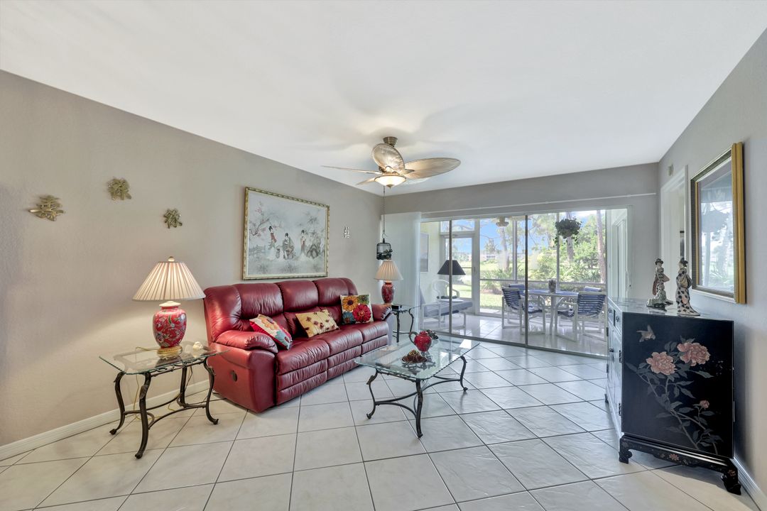 4111 Lorene Dr  #108, Estero, FL 33928