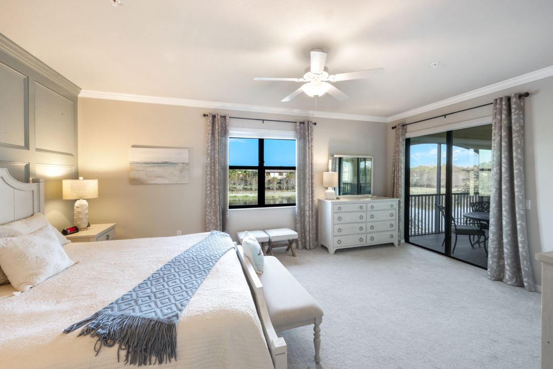 17381 Cherrywood Ct #7603, Bonita Springs, FL 34135