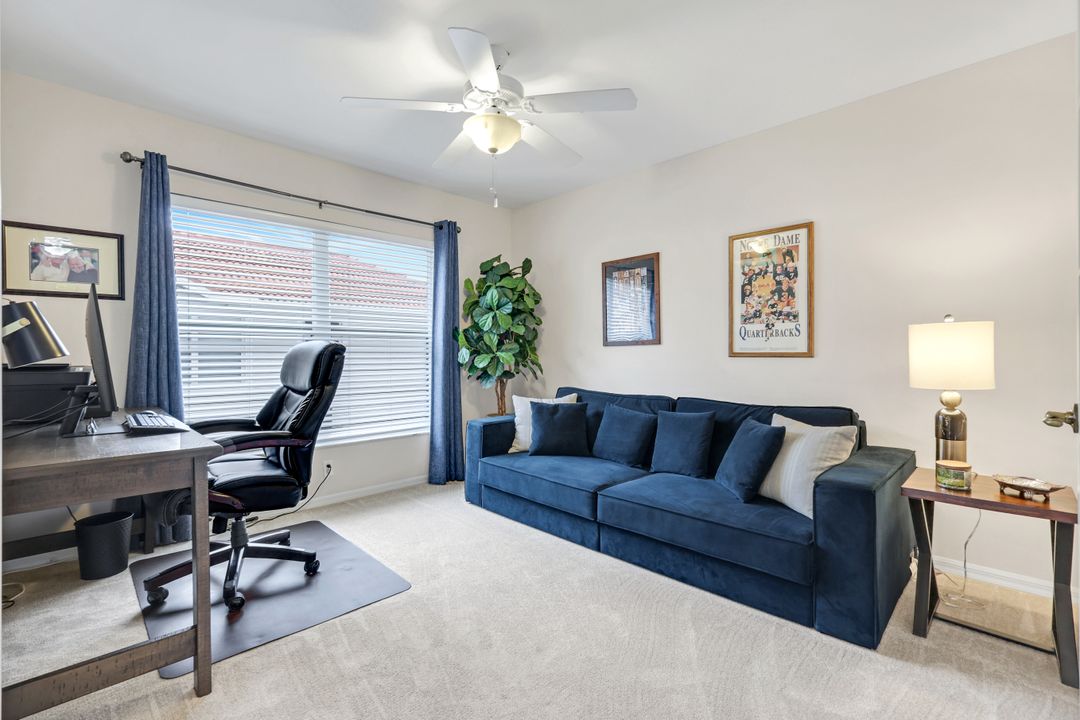 5070 Cedar Springs Dr #204, Naples, FL 34110