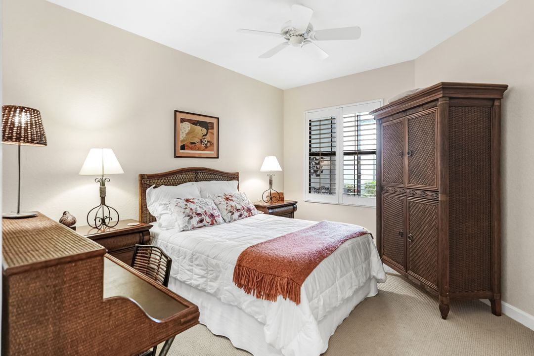 2444 Ravenna Blvd #101, Naples, FL 34109