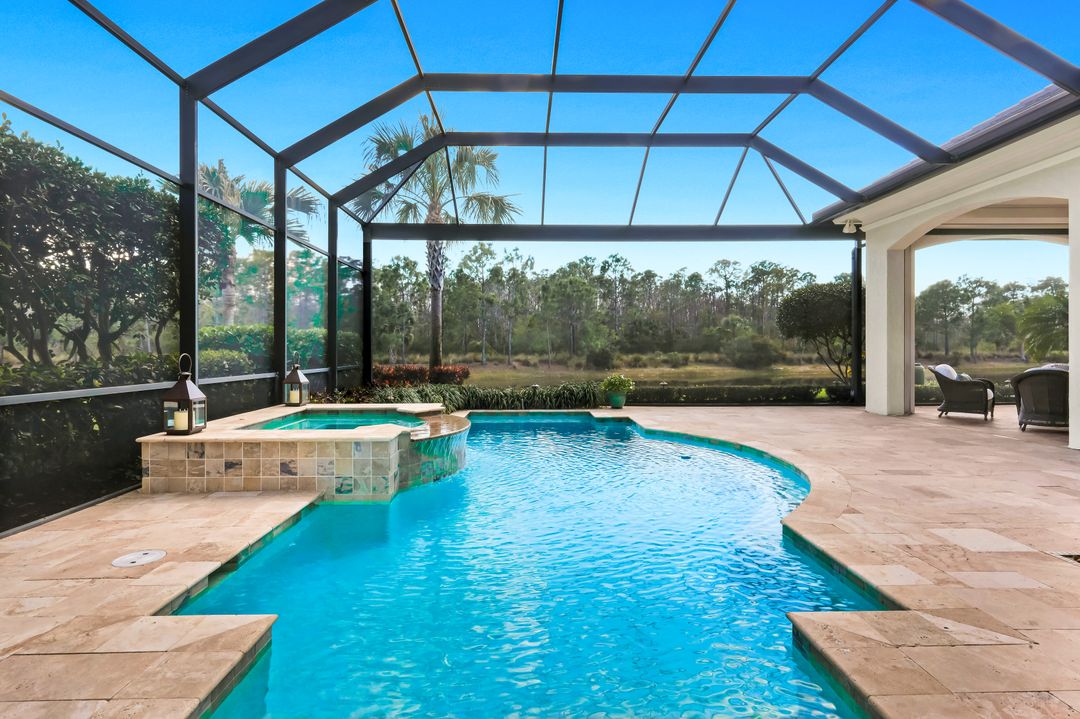 22121 Shallowater Ln, Bonita Springs, FL 34135