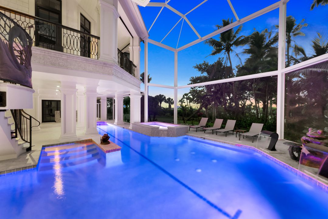 4505 W Gulf Dr, Sanibel, FL 33957