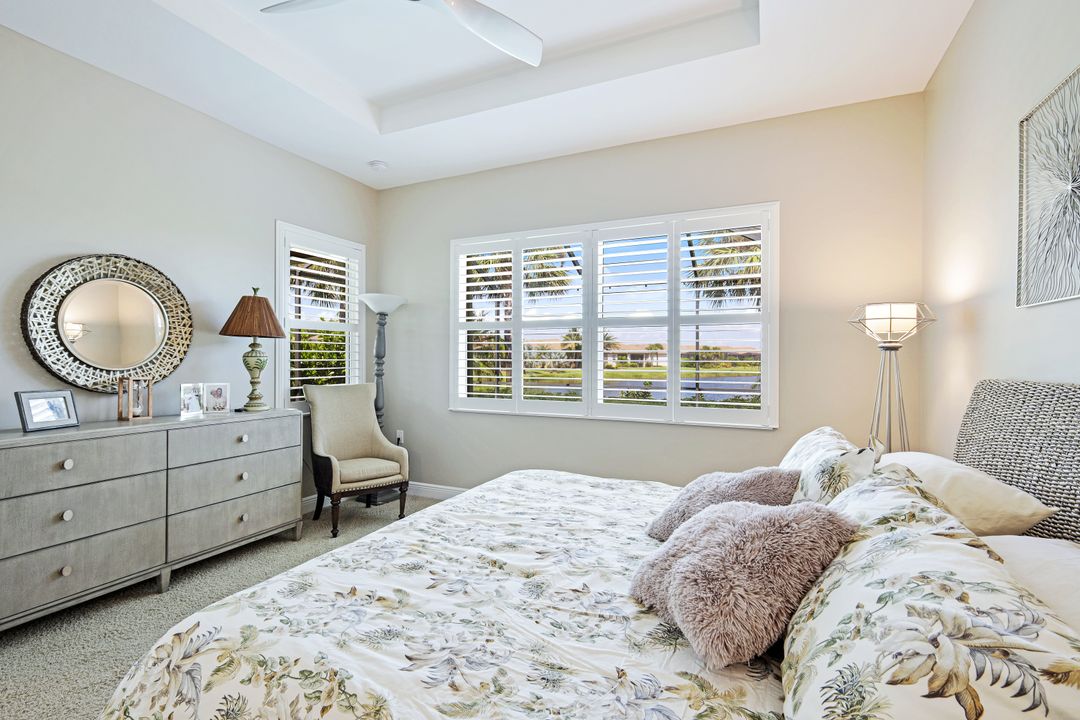 10554 Migliera Way, Fort Myers, FL 33913