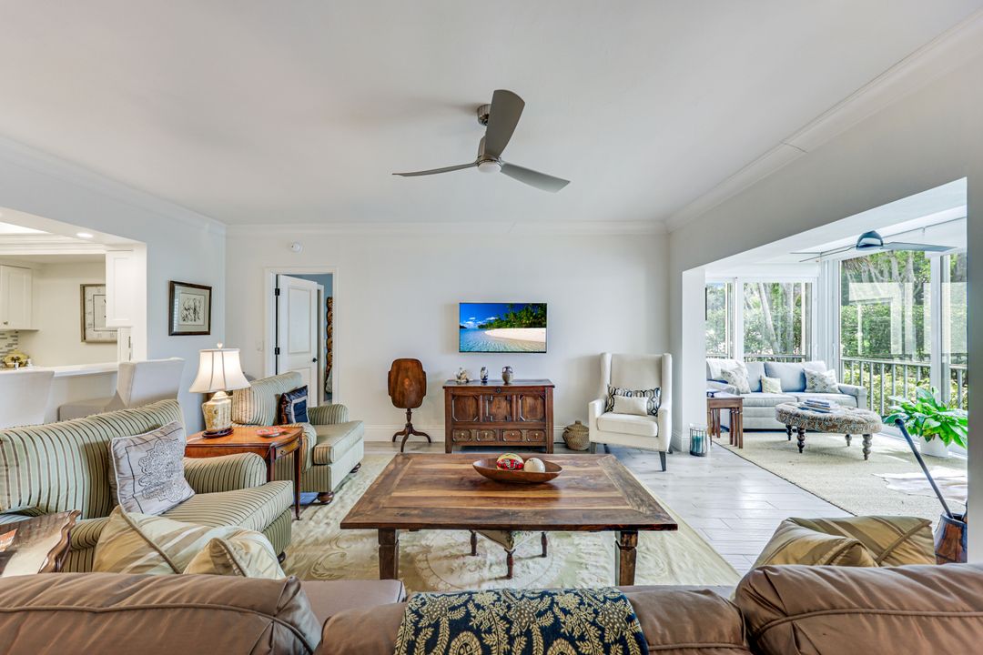 788 Willowbrook Dr #502, Naples, FL 34108