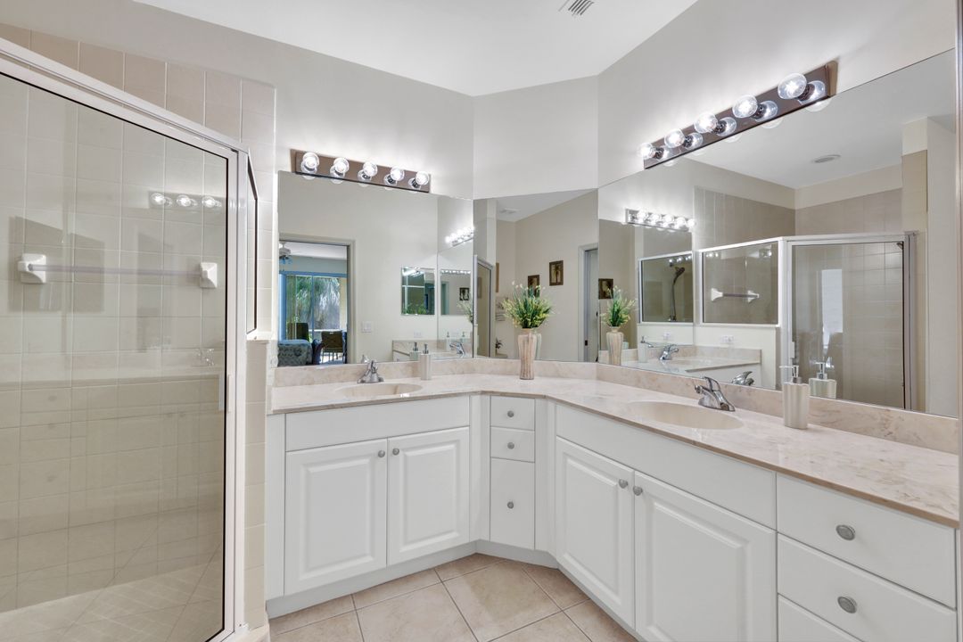 28161 Hiram St #601, Bonita Springs, FL 34135
