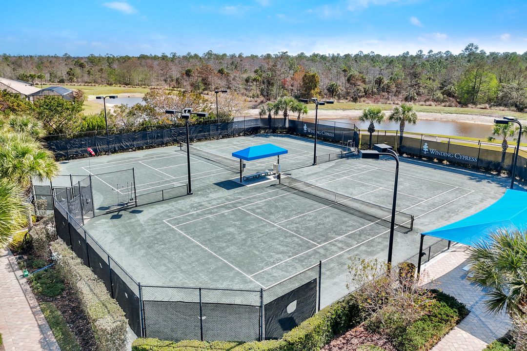 7460 Blackberry Dr, Naples, FL 34114