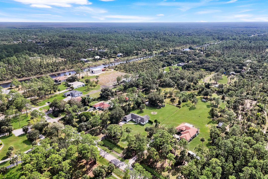 3780 12th Ave SE, Naples, FL 34117