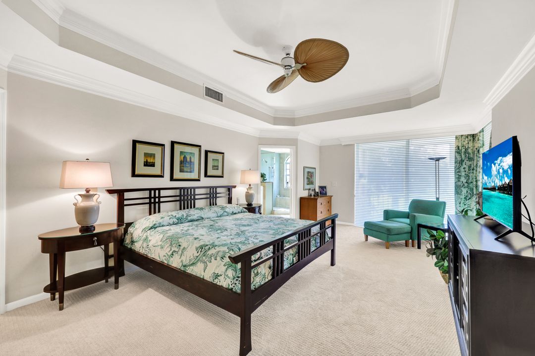 8430 Abbington Cir #C16, Naples, FL 34108