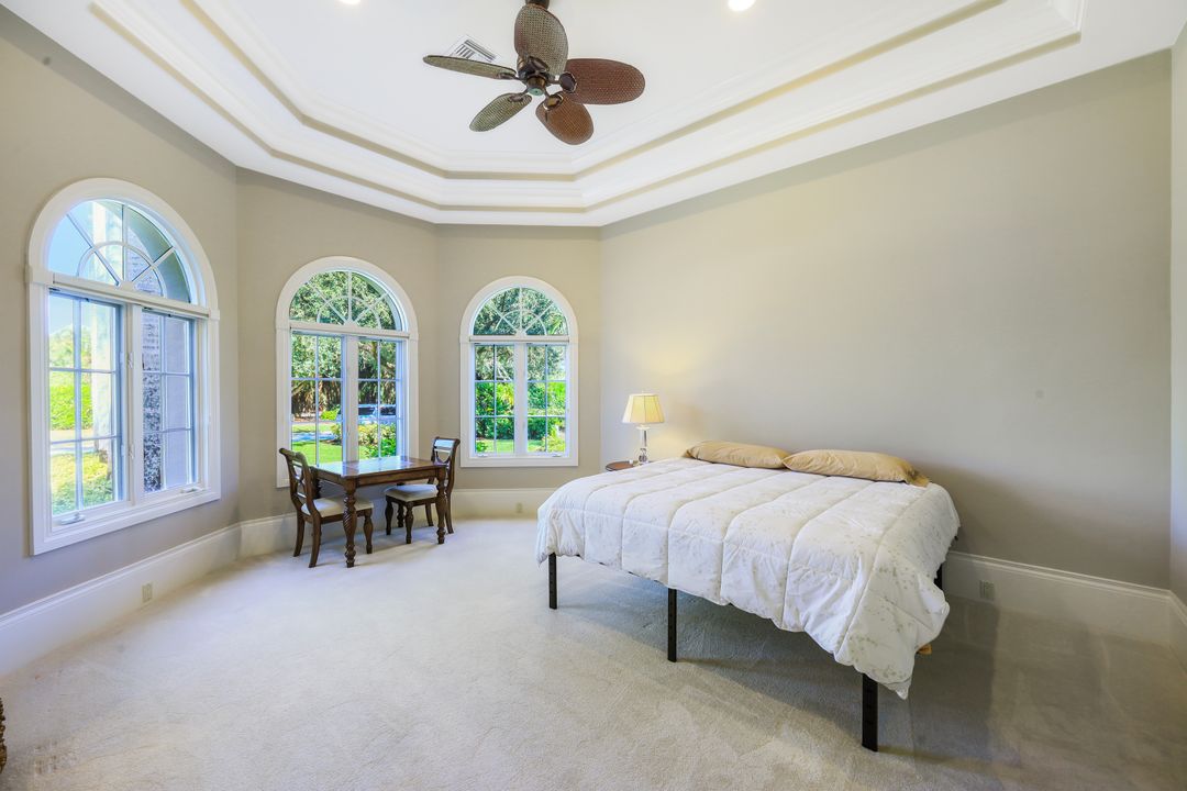 28790 Blaisdell Dr, Naples, FL 34119