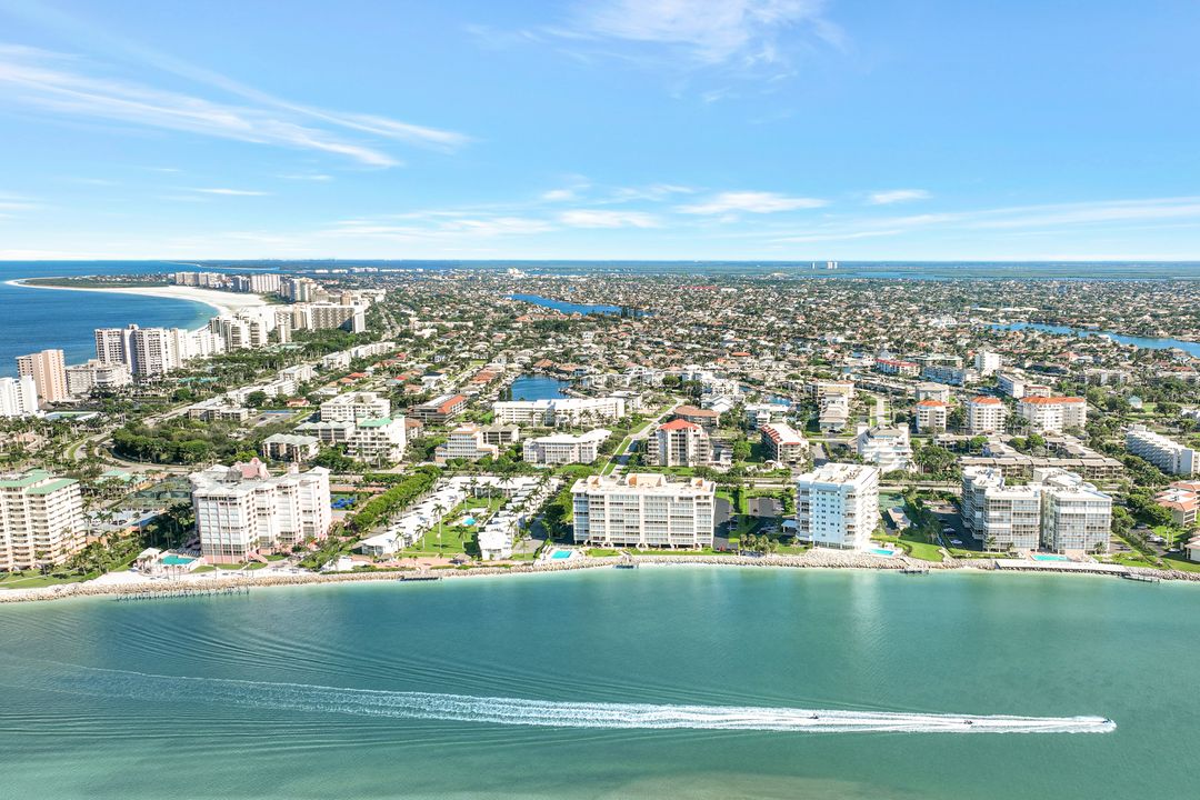 1020 S Collier Blvd #604, Marco Island, FL 34145