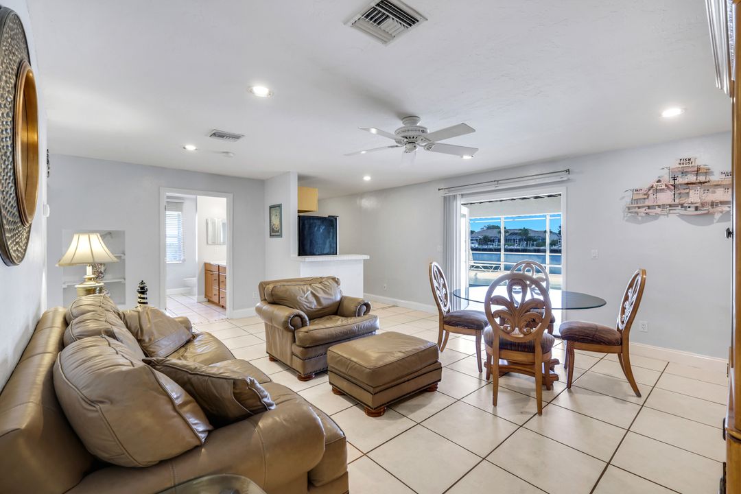183 Sunset Cay, Naples, FL 34114