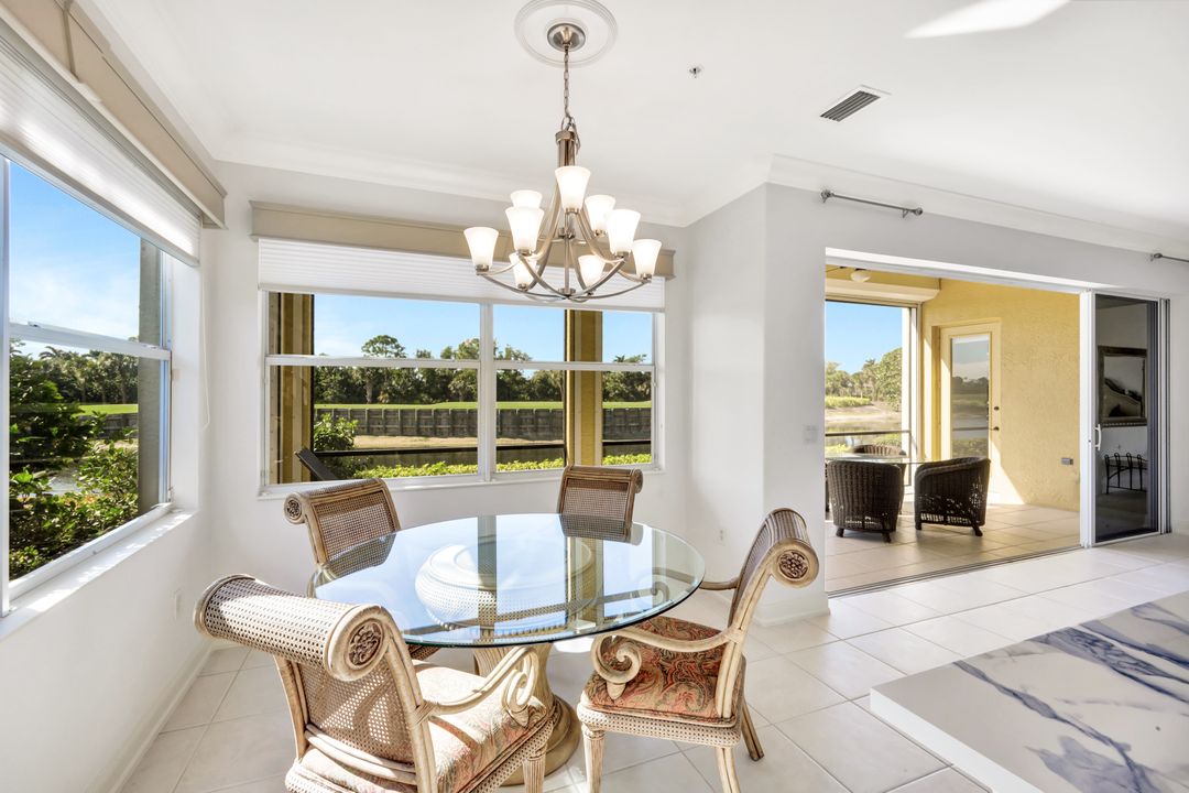 18530 Sandalwood Pointe, Fort Myers, FL 33908