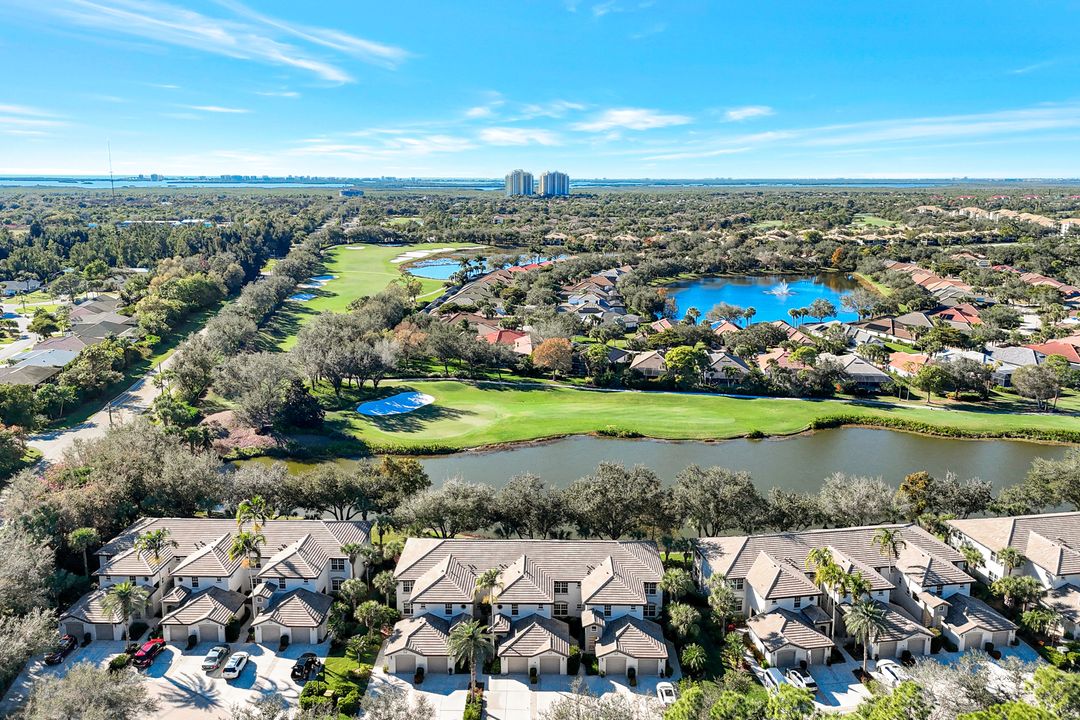 21810 Southern Hills Dr #102, Estero, FL 33928