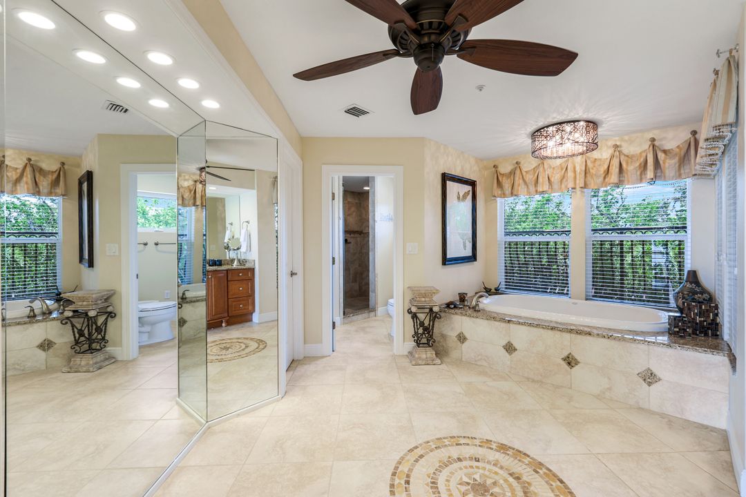 21421 Widgeon Terrace, Fort Myers Beach, FL 33931