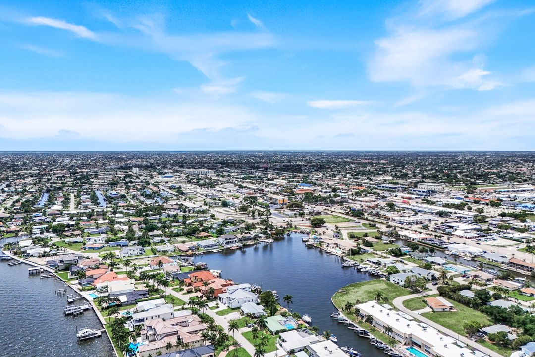 1714 Bikini Ct #103, Cape Coral, FL 33904