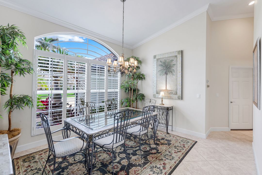 1771 Hummingbird Ct, Marco Island, FL 34145