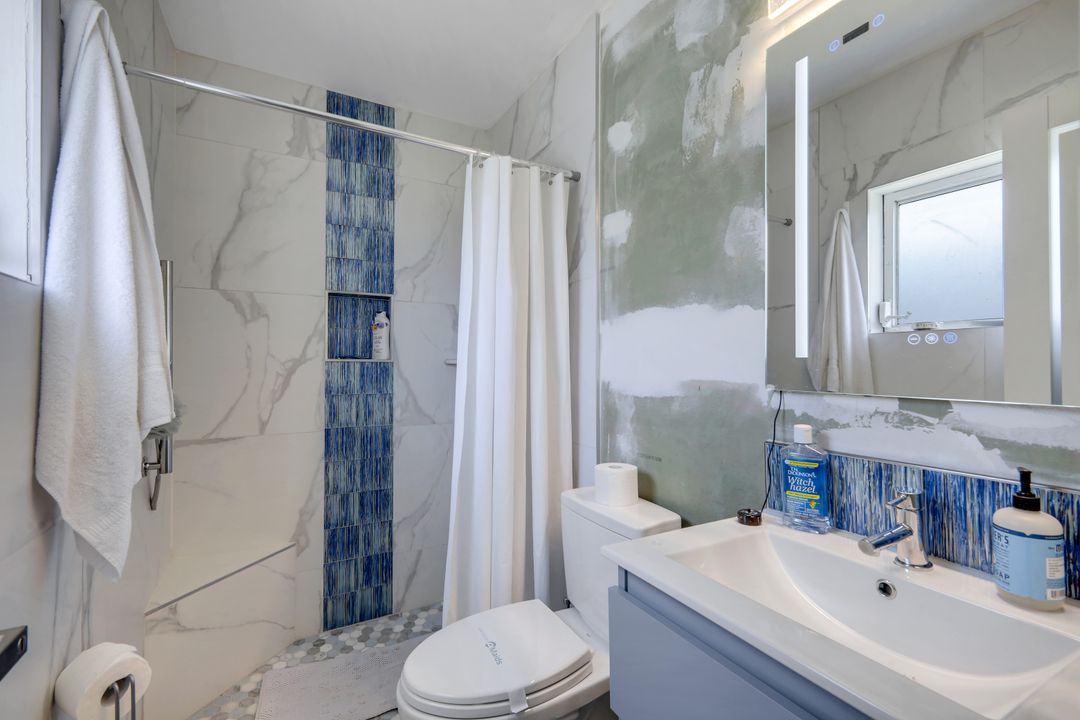 1307 SW 43rd Ln, Cape Coral, FL 33914