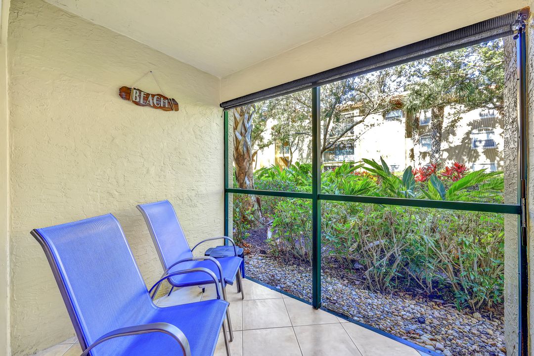 8960 Colonnades Ct E #916, Bonita Springs, FL 34135