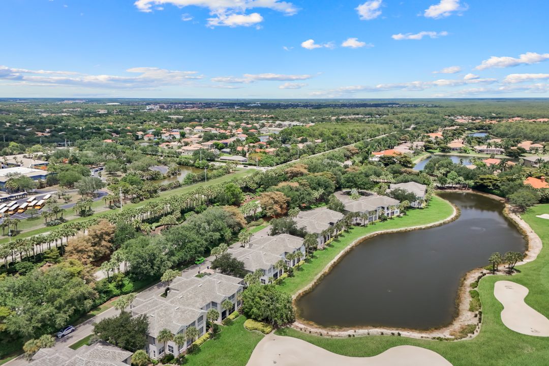 9271 Indigo Isle Ct #101, Estero, FL 34135