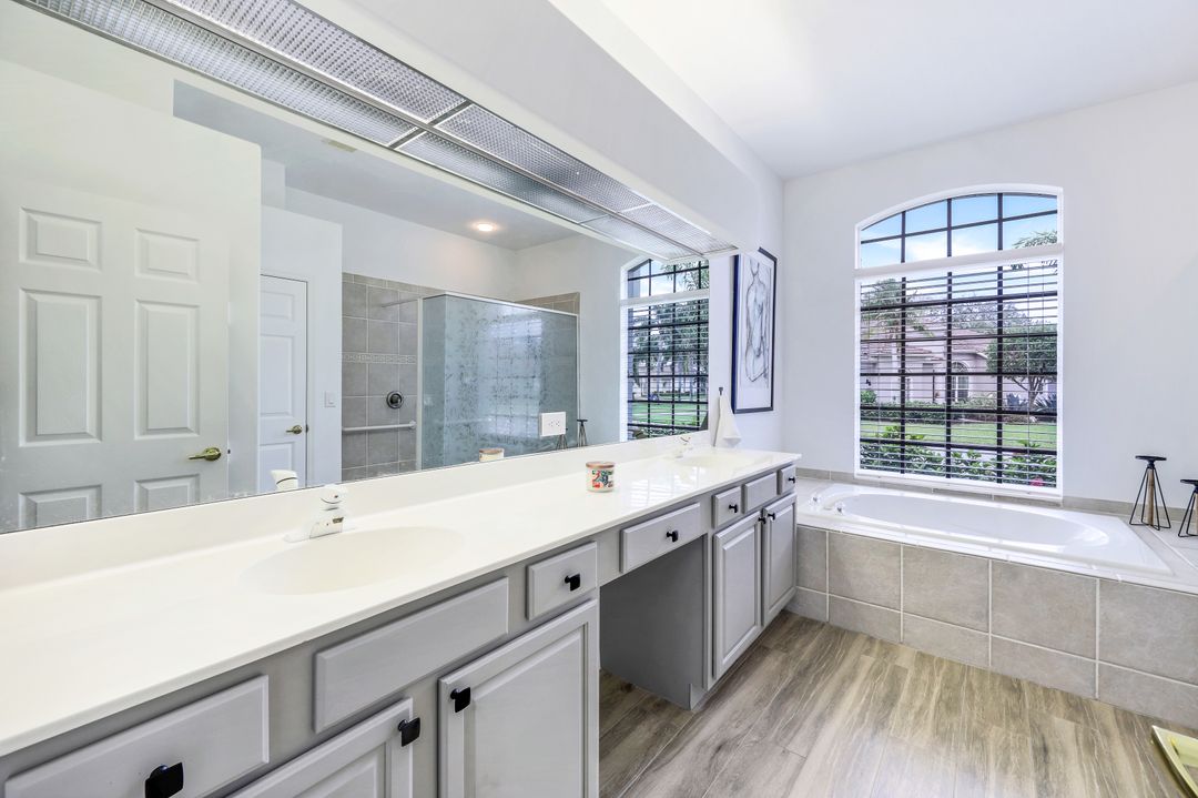 23080 Whispering Ridge Dr, Bonita Springs, FL 34135