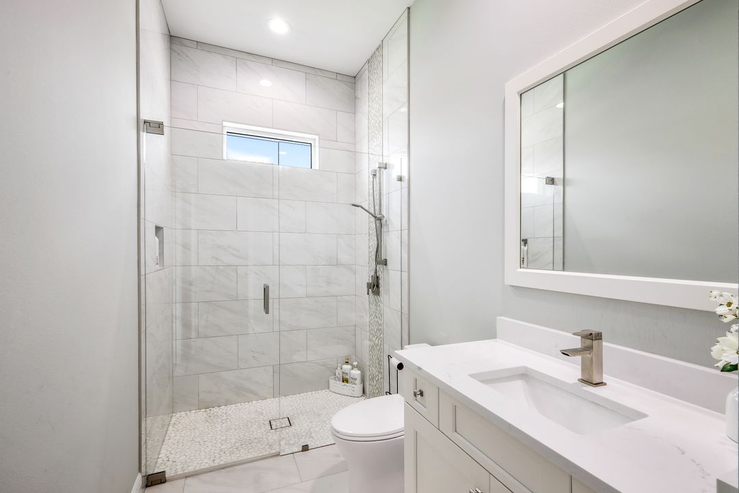 18015 Coyote Creek Ct, Parrish, FL 34219