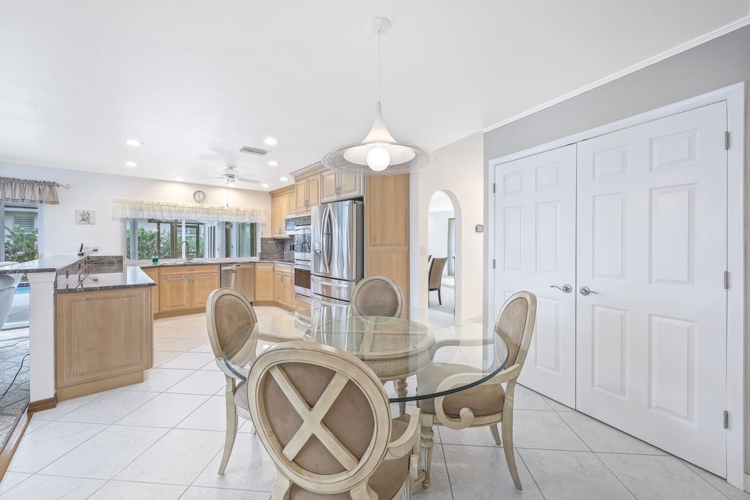 1129 Dana Ct, Marco Island, FL 34145