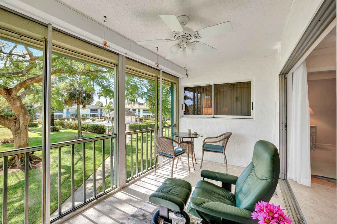 325 Charlemagne Blvd #C204, Naples, FL 34112