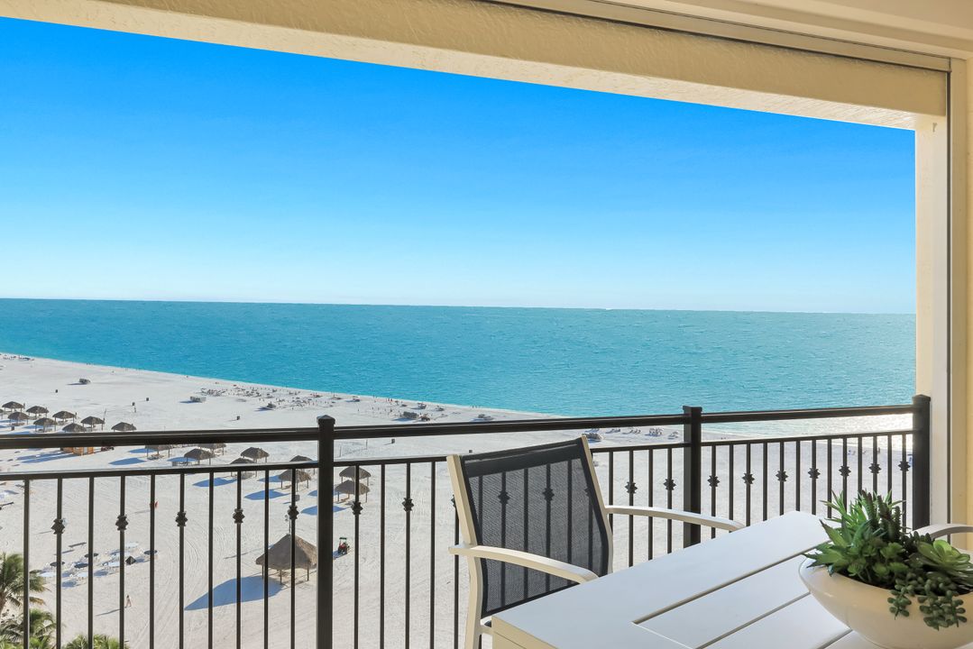 350 S Collier Blvd #1103, Marco Island, FL 34145