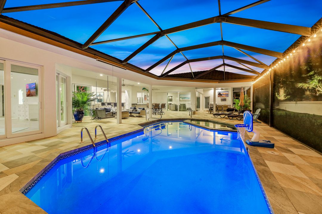 681 S Barfield Dr, Marco Island, FL 34145