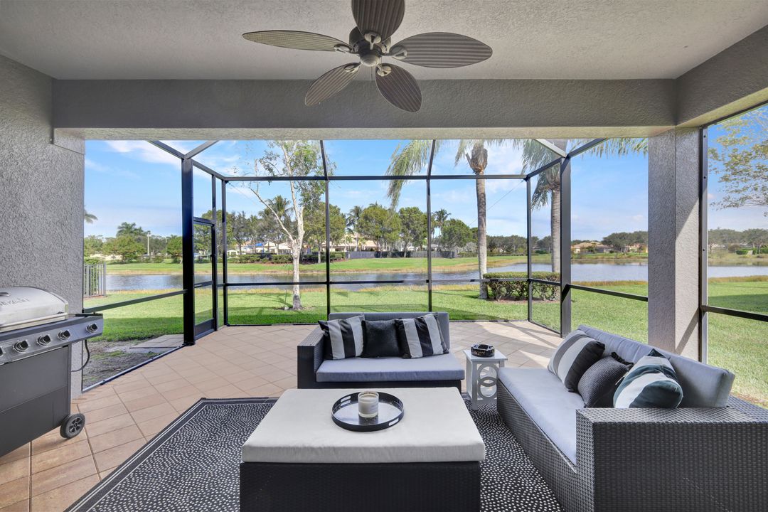 6795 Del Mar Terrace, Naples, FL 34105